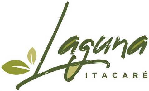 Laguna Itacaré — condomínio fechado